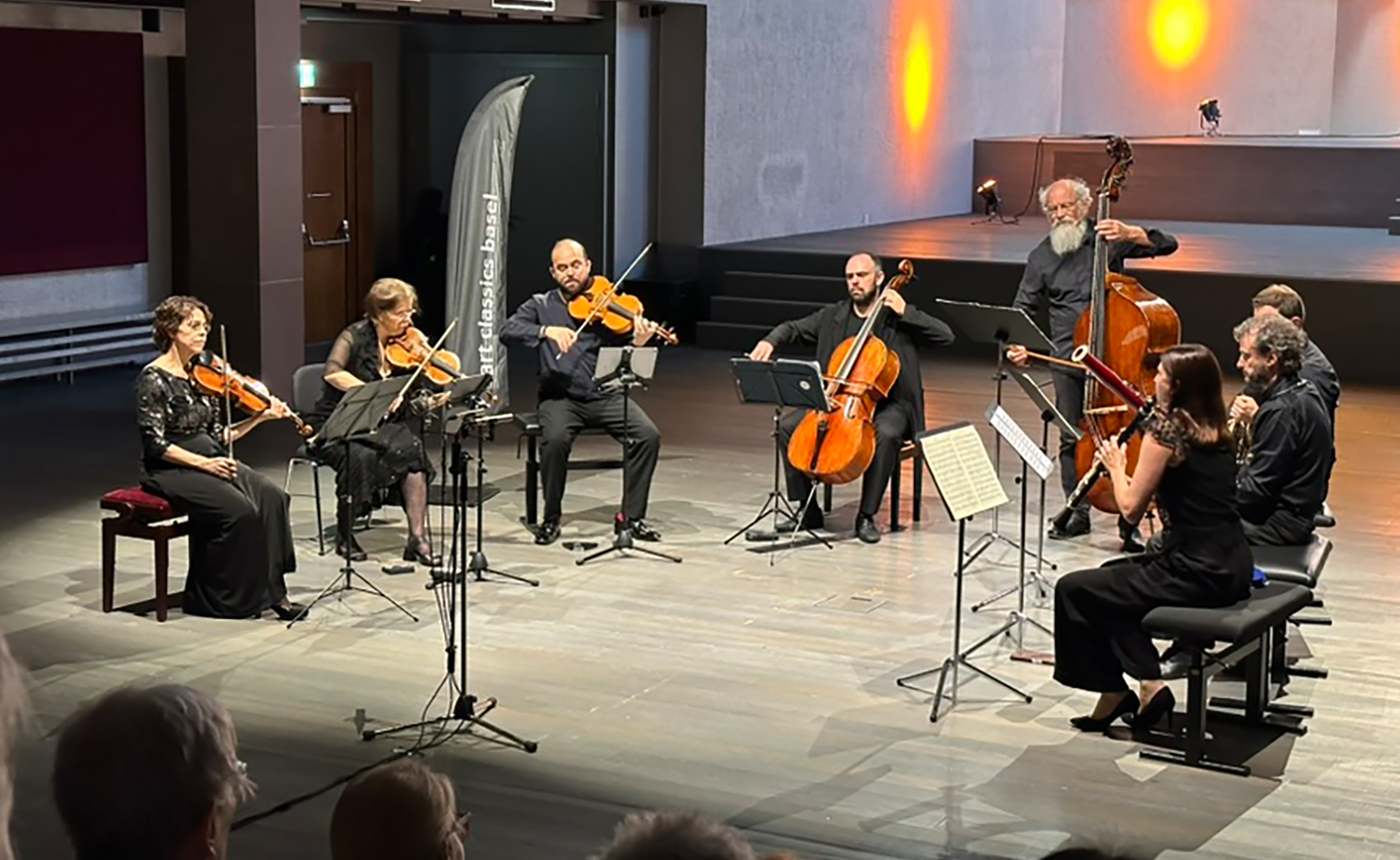Bild Konzert 2