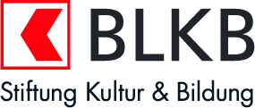 BLKB-Stiftung