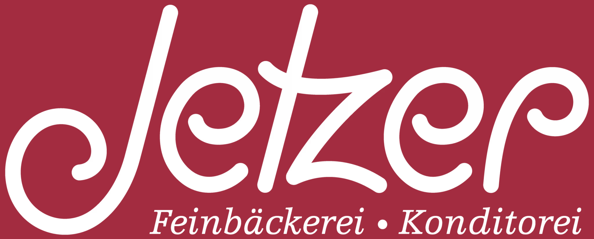 Logo Jetzerbegg